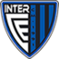 Logo Inter Club d Escaldes